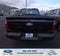 2026 Ford F-150 XL 4X2