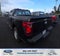 2026 Ford F-150 XL 4X2
