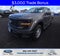 2026 Ford F-150 XL 4X2