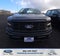 2026 Ford F-150 XL 4X2
