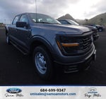 2026 Ford F-150 XL 4X2