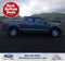 2026 Ford F-150 XL 4X2
