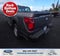 2026 Ford F-150 XL 4X2