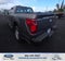 2026 Ford F-150 XL 4X2