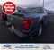 2026 Ford F-150 XL 4X2