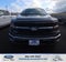 2026 Ford F-150 XLT 4X2