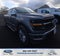 2026 Ford F-150 XLT 4X2