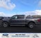 2026 Ford F-150 XLT 4X2