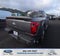 2026 Ford F-150 XLT 4X2