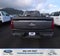 2026 Ford F-150 XLT 4X2