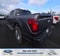 2026 Ford F-150 XLT 4X2