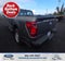 2026 Ford F-150 XLT 4X2
