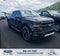 2025 Ford F-150 XLT 4X2