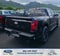 2025 Ford F-150 XLT 4X2