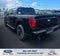 2025 Ford F-150 XLT 4X2