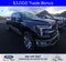 2026 Ford F-150 King Ranch 4X4