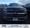 2026 Ford F-150 King Ranch 4X4