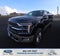 2026 Ford F-150 King Ranch 4X4