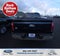 2026 Ford F-150 King Ranch 4X4