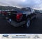 2026 Ford F-150 King Ranch 4X4