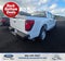 2026 Ford F-150 XL 4X2