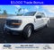 2026 Ford F-150 XL 4X2