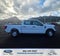 2026 Ford F-150 XL 4X2
