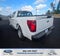 2026 Ford F-150 XL 4X2