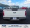 2026 Ford F-150 XL 4X2