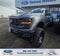 2026 Ford F-150 XL 4x2