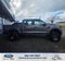 2026 Ford F-150 XL 4x2
