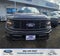 2026 Ford F-150 XL 4x2