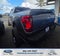 2026 Ford F-150 XL 4x2