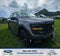 2025 Ford F-150 STX 4x4