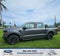 2025 Ford F-150 STX 4x4