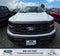2025 Ford F-150 STX 4x4