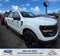 2025 Ford F-150 STX 4x4