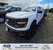 2025 Ford F-150 STX 4x4