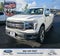 2025 Ford F-150 Lariat 4X4