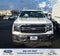 2025 Ford F-150 Lariat 4X4