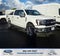 2025 Ford F-150 Lariat 4X4
