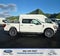 2025 Ford F-150 Lariat 4X4