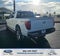 2025 Ford F-150 Lariat 4X4