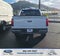 2025 Ford F-150 Lariat 4X4