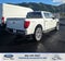 2025 Ford F-150 Lariat 4X4