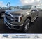 2026 Ford F-150 Lariat 4X4