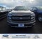 2026 Ford F-150 Lariat 4X4