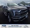 2026 Ford F-150 Lariat 4X4