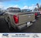 2026 Ford F-150 Lariat 4X4