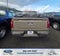2026 Ford F-150 Lariat 4X4
